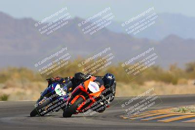 media/Mar-25-2023-CVMA (Sat) [[ce6c1ad599]]/Race 11 Supersport Middleweight (Holeshot)/